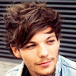 Meet your Posher, Kylie